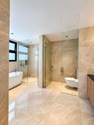 Braddell Heights Estate (D13), Detached #625860031